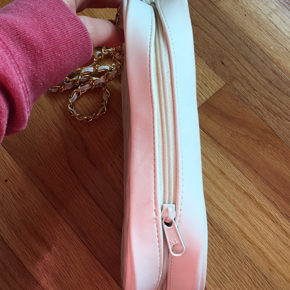 Kate Landry Crossbody Purse - Picture 5 of 6